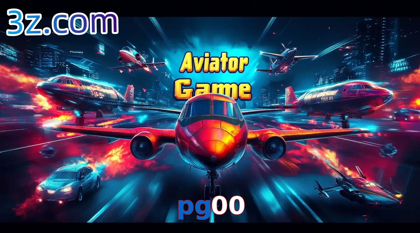 pg00