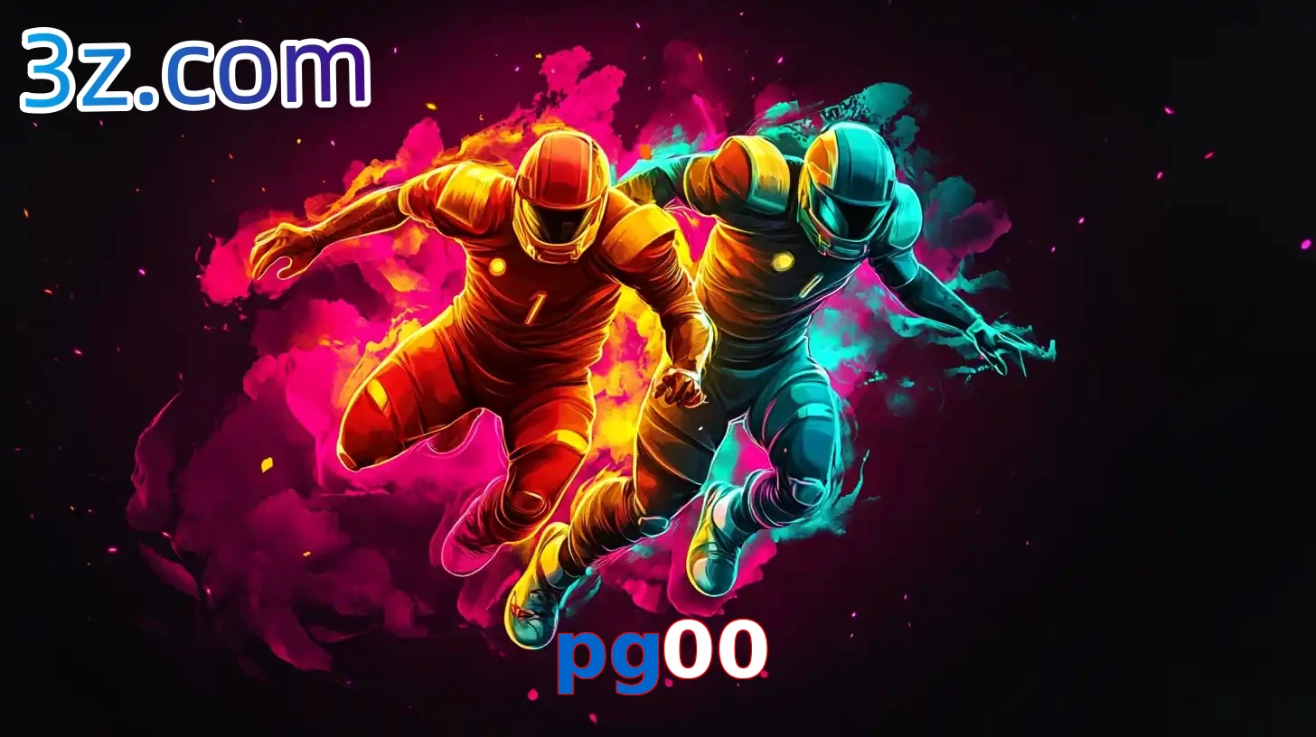 pg00