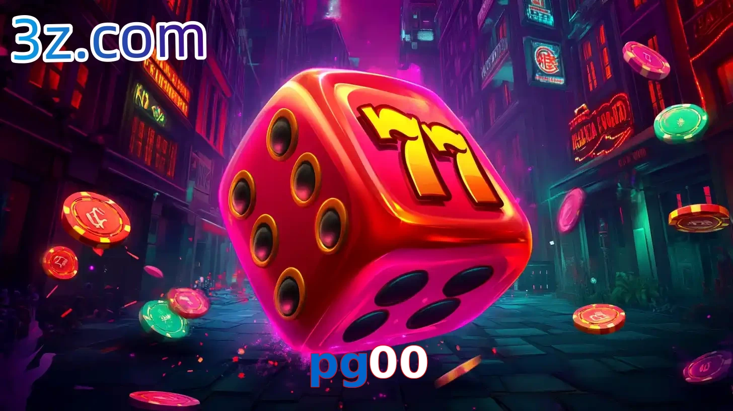 pg00