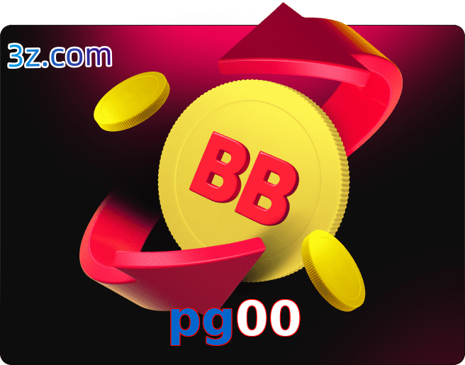 pg00