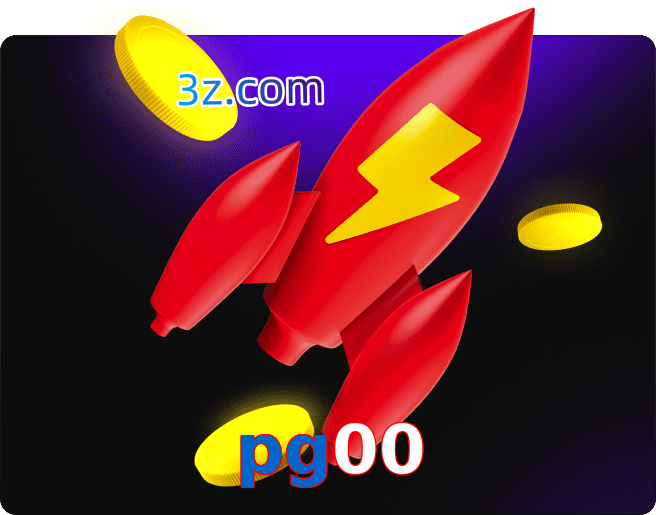 pg00