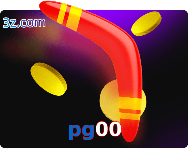 pg00